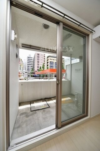 物件内観写真9　(※写真と部屋が異なる場合は現状優先)