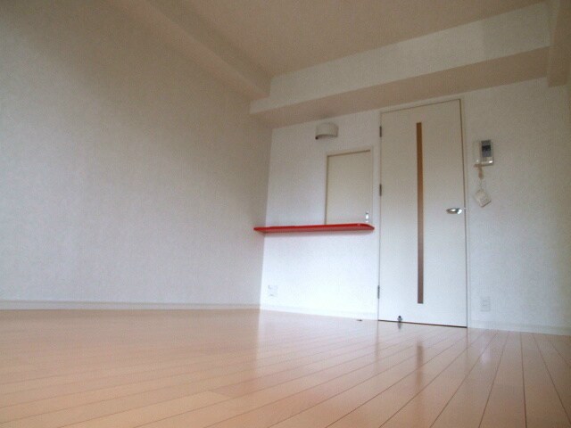 物件内観写真3　(※写真と異なる場合は現状優先。)