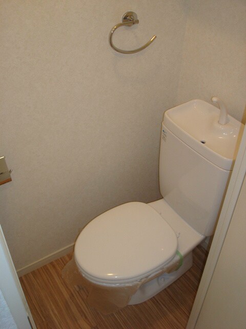 物件内観写真9　(※写真と異なる場合は現状優先。)