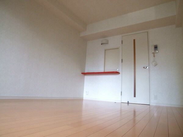 寝室(※写真と異なる場合は現状優先。)