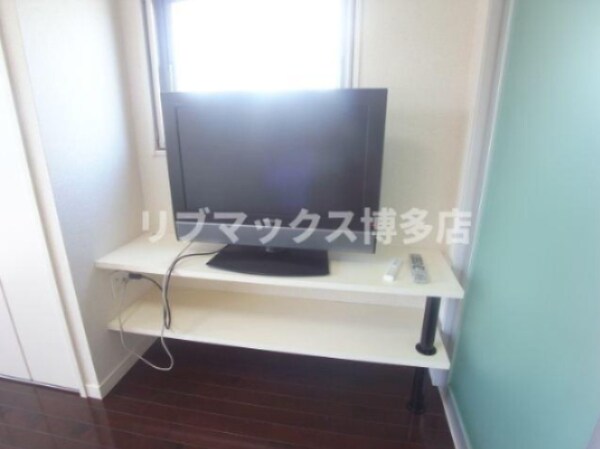 内装他(※参考画像※)