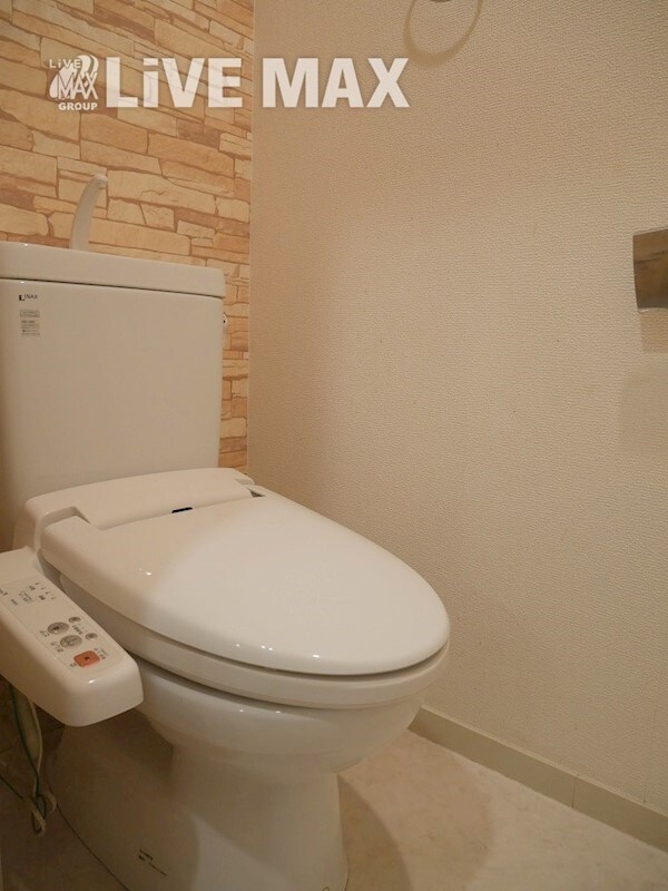 物件内観写真18　