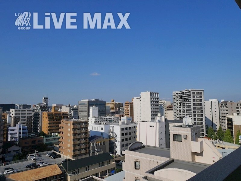 物件内観写真22　