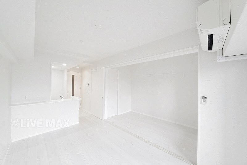 物件内観写真23　