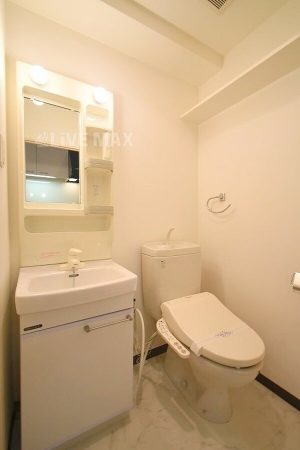 浴室(※写真と異なる場合は現状優先。)