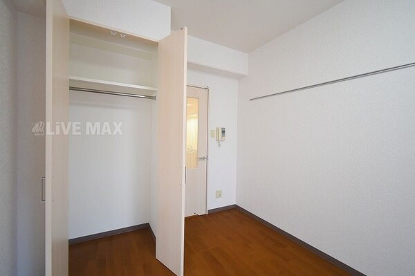 その他(※写真と異なる場合は現状優先。)