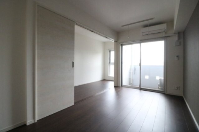 物件内観写真4　(※写真と異なる場合は現状優先)