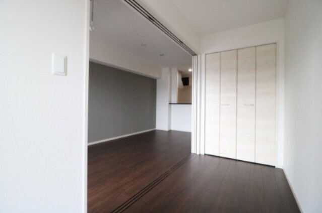 物件内観写真6　(※写真と異なる場合は現状優先)