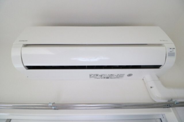 物件内観写真12　(※写真と異なる場合は現状優先)