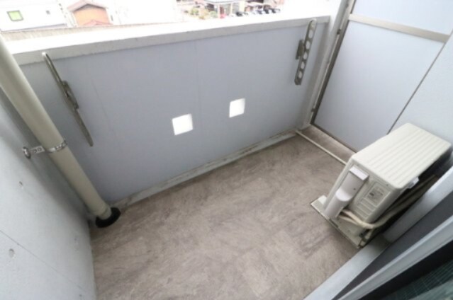 物件内観写真13　(※写真と異なる場合は現状優先)