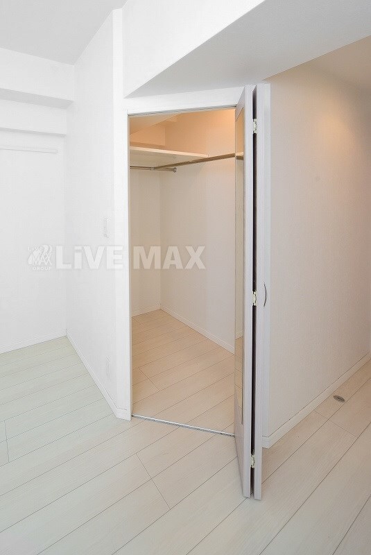 物件内観写真13　(シューズボックス☆)