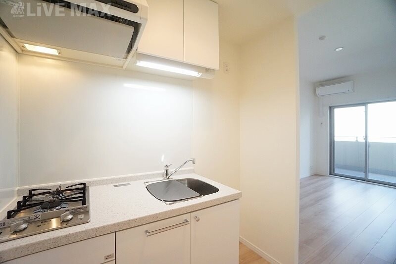 物件内観写真18　