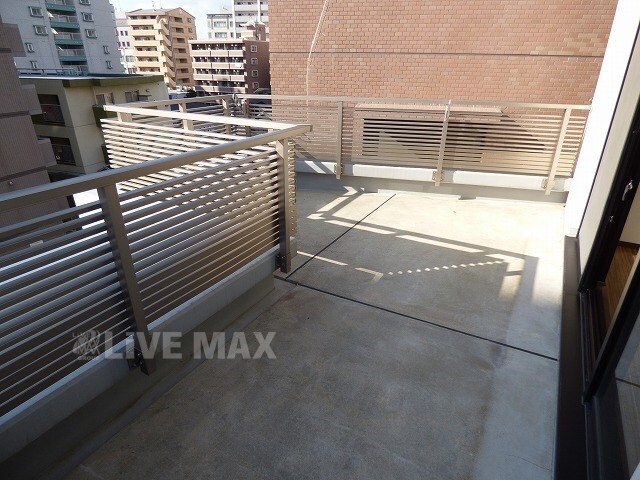 物件内観写真10　