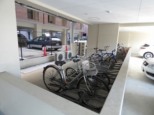 物件内観写真23　