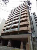 ローズモントフレア博多駅東