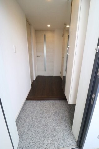 物件内観写真3　(※写真と異なる場合は現状優先)