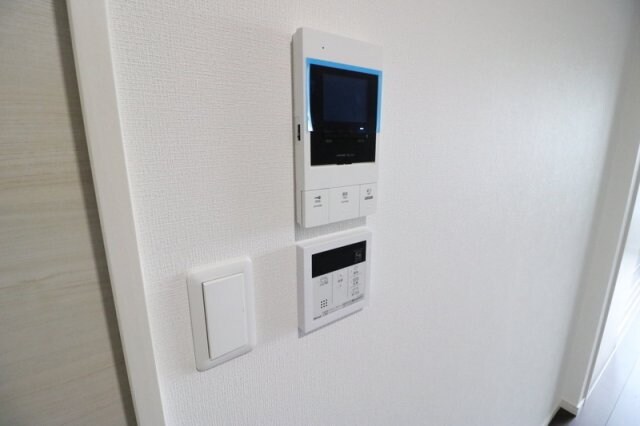 物件内観写真10　(※写真と異なる場合は現状優先)