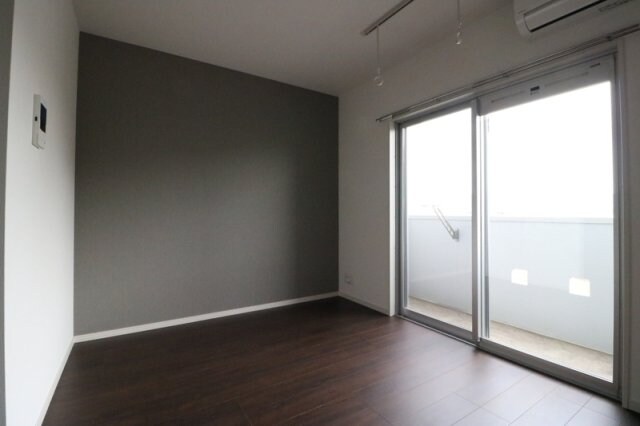 物件内観写真6　(※写真と異なる場合は現状優先)