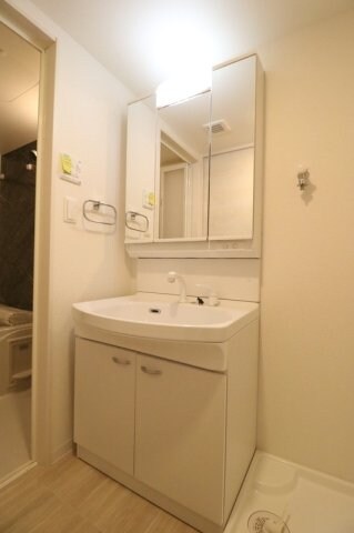 物件内観写真9　(※写真と異なる場合は現状優先)