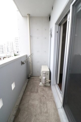 物件内観写真14　(※写真と異なる場合は現状優先)