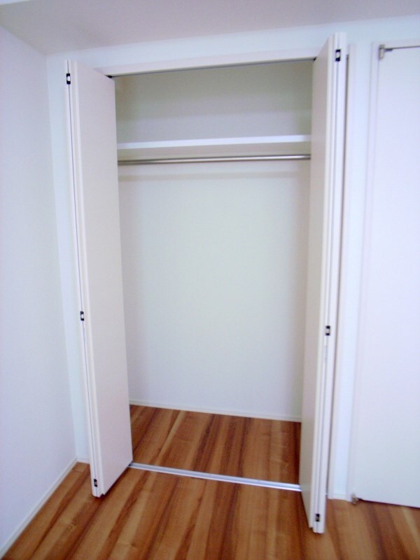 物件内観写真5　(※写真と異なる場合は現状優先。)