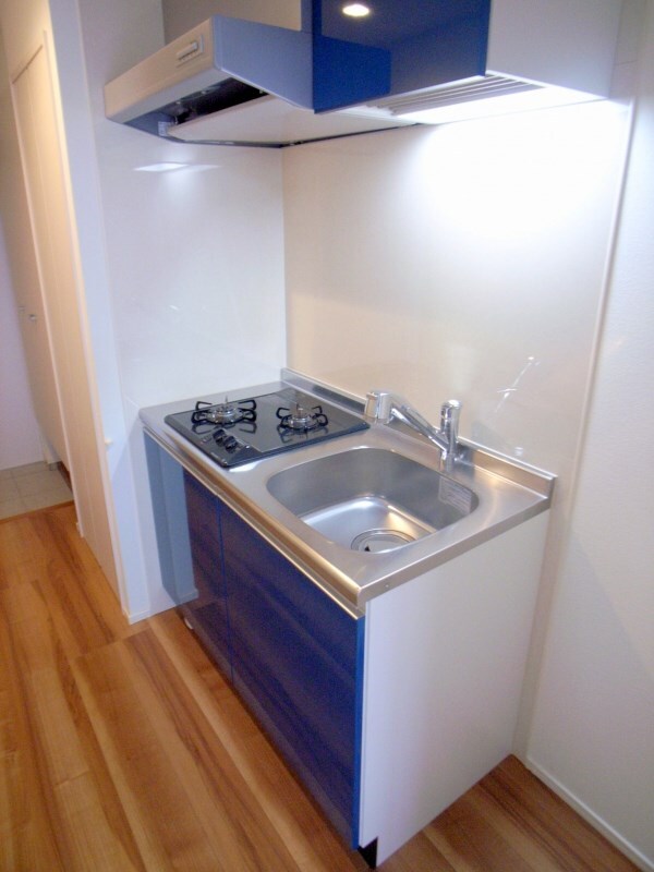 物件内観写真10　(※写真と異なる場合は現状優先。)