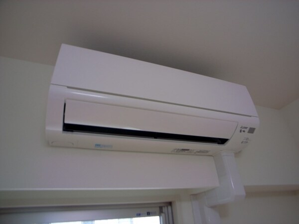 建物設備(※写真と異なる場合は現状優先。)