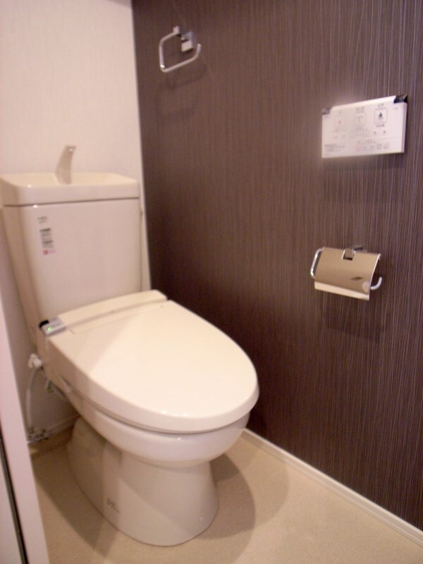 物件内観写真13　(※写真と異なる場合は現状優先。)