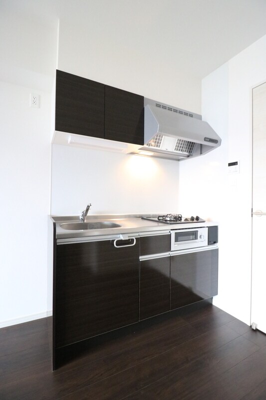 物件内観写真5　(※写真と異なる場合は現状優先)