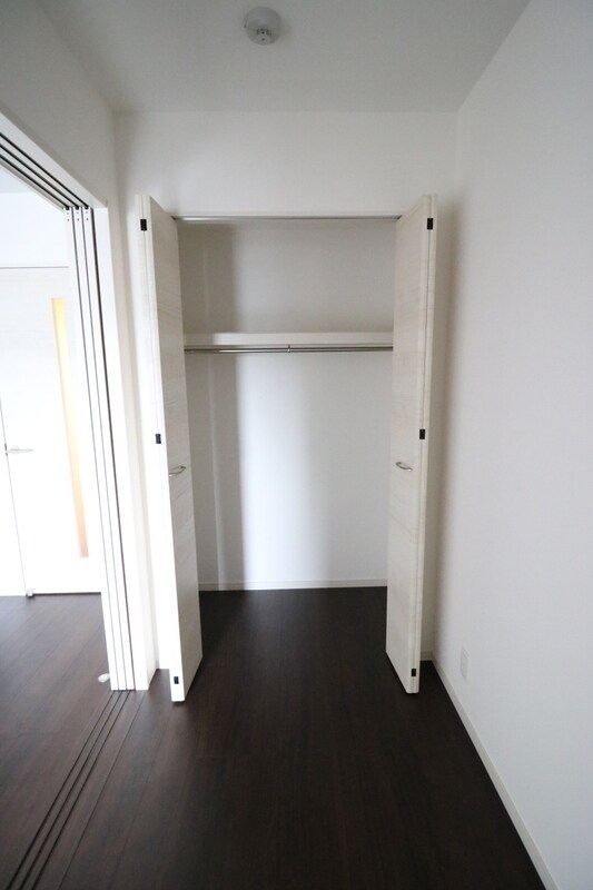 物件内観写真7　(※写真と異なる場合は現状優先)