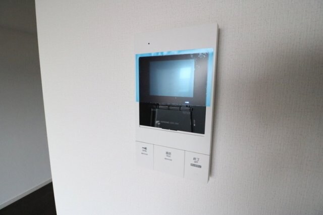 物件内観写真11　(※写真と異なる場合は現状優先)