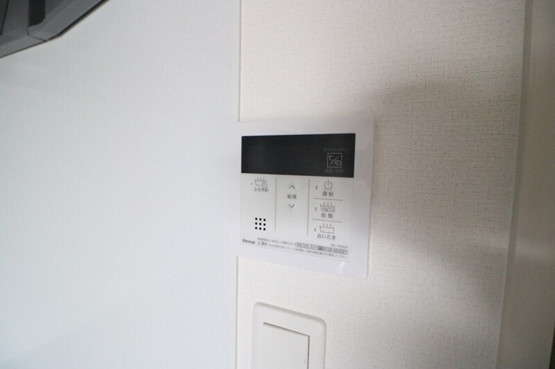 物件内観写真12　(※写真と異なる場合は現状優先)