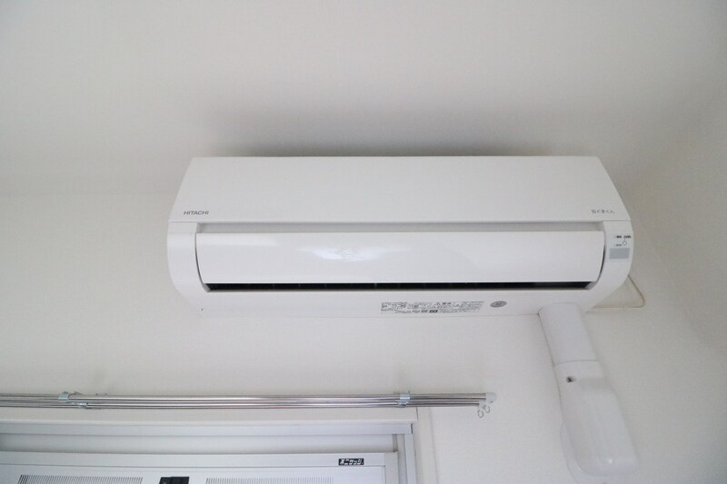 物件内観写真13　(※写真と異なる場合は現状優先)