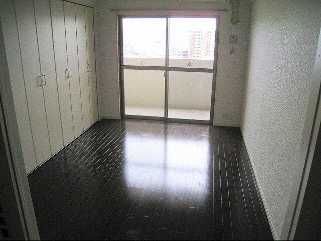 物件内観写真6　(※写真と異なる場合は現状優先)