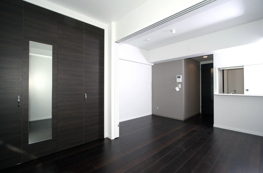 物件内観写真10　(※写真と異なる場合は現状優先。)