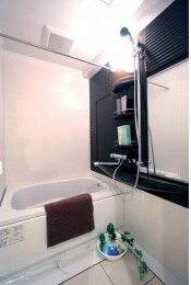 物件内観写真13　(※写真と異なる場合は現状優先。)