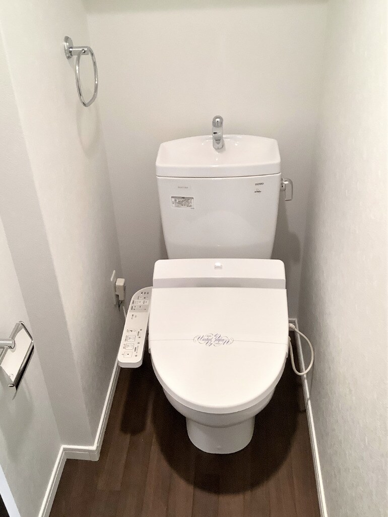 物件内観写真14　(※写真と異なる場合は現状優先。)