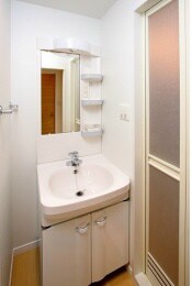 物件内観写真15　(※写真と異なる場合は現状優先。)