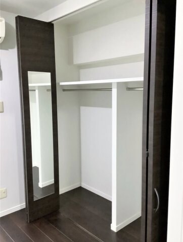 物件内観写真16　(※写真と異なる場合は現状優先。)