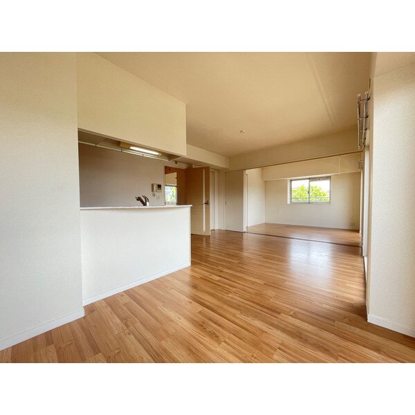 物件内観写真11　(※写真と異なる場合現状優先)