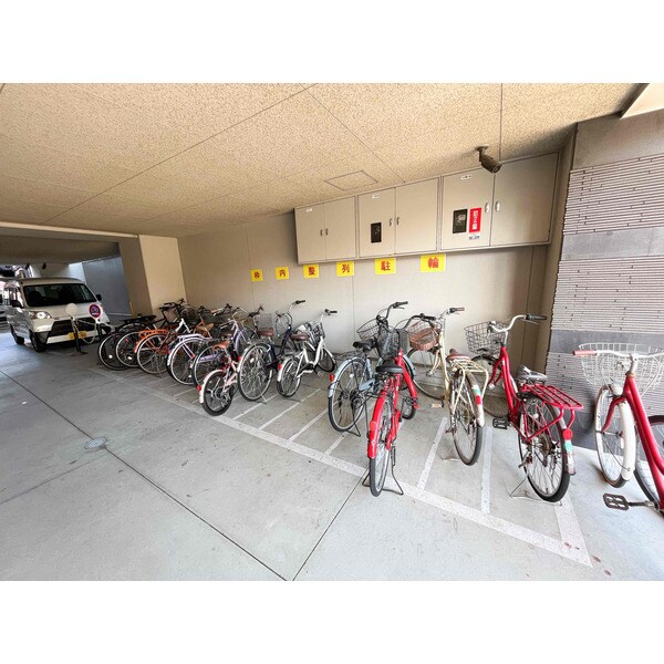 物件内観写真16　