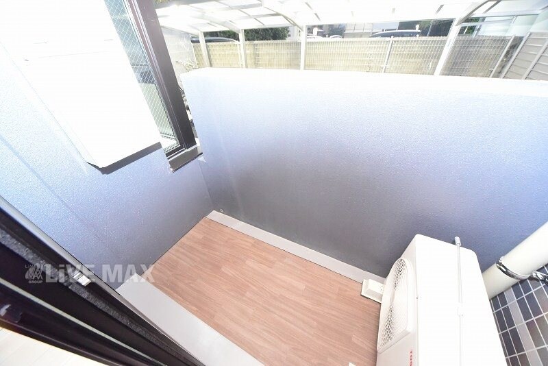 物件内観写真11　