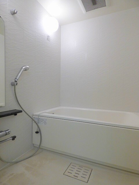 物件内観写真12　(追炊き機能付き)