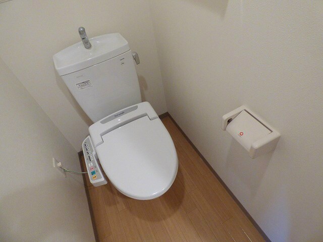 物件内観写真16　