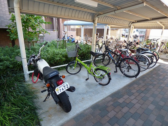 物件内観写真20　