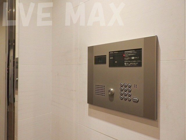 物件内観写真25　