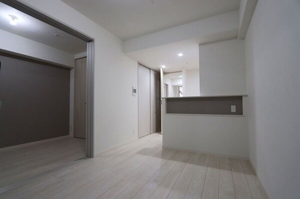 居室(※写真と異なる場合は現状優先)