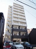 プレディアスタイル博多