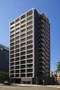 ＤＳタワー大博通り