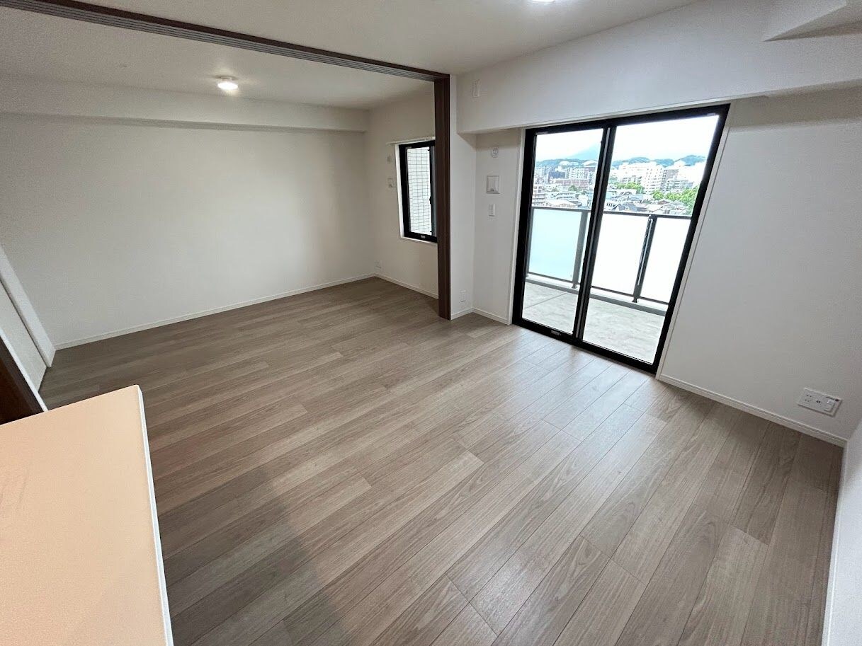 物件内観写真19　